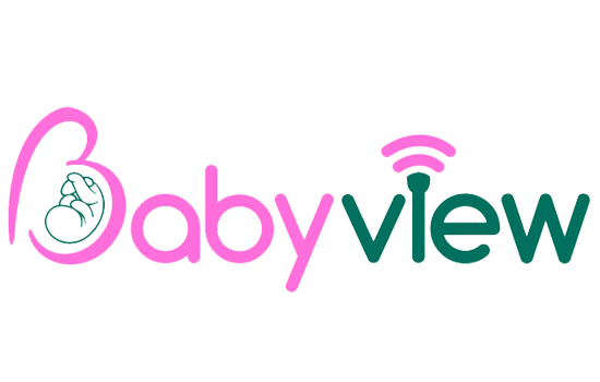 Baby Clothing Site